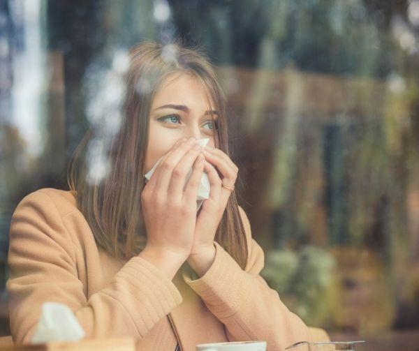 how-do-seasonal-allergies-affect-your-oral-health-dentist-in