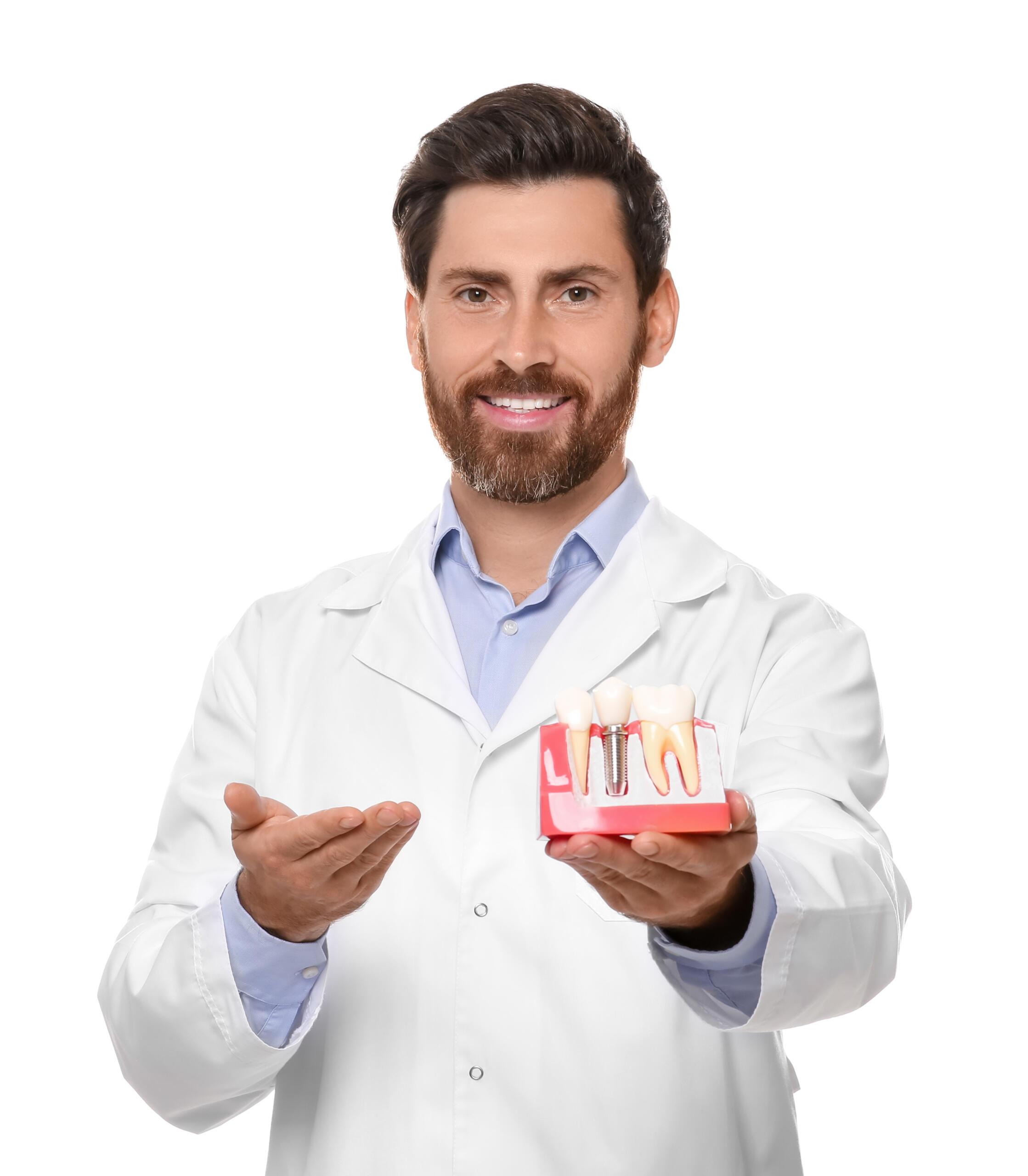 AdobeStock 556469299 scaled - Imagine Dentistry