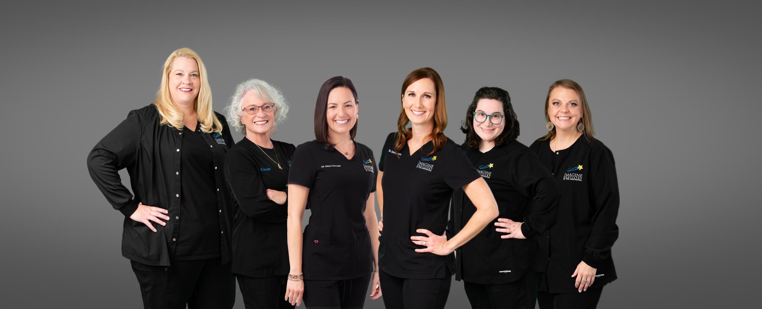 ImagineCompositeCroppedOct2025 ImagineCompositeCroppedOct2025 scaled - Imagine Dentistry