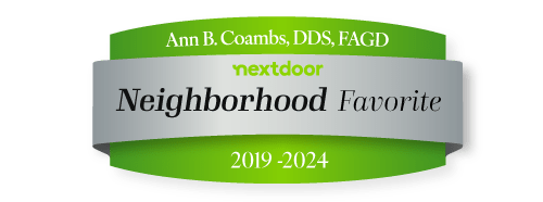 Neighborhood-Favorite Neighborhood Favorite 1 - Imagine Dentistry