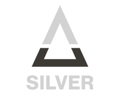 Silver Badge Silver Badge - Imagine Dentistry