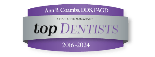 Top-Dentists Top Dentists 1 - Imagine Dentistry