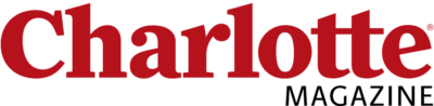 charlote-magazine-logo charlote magazine logo - Imagine Dentistry