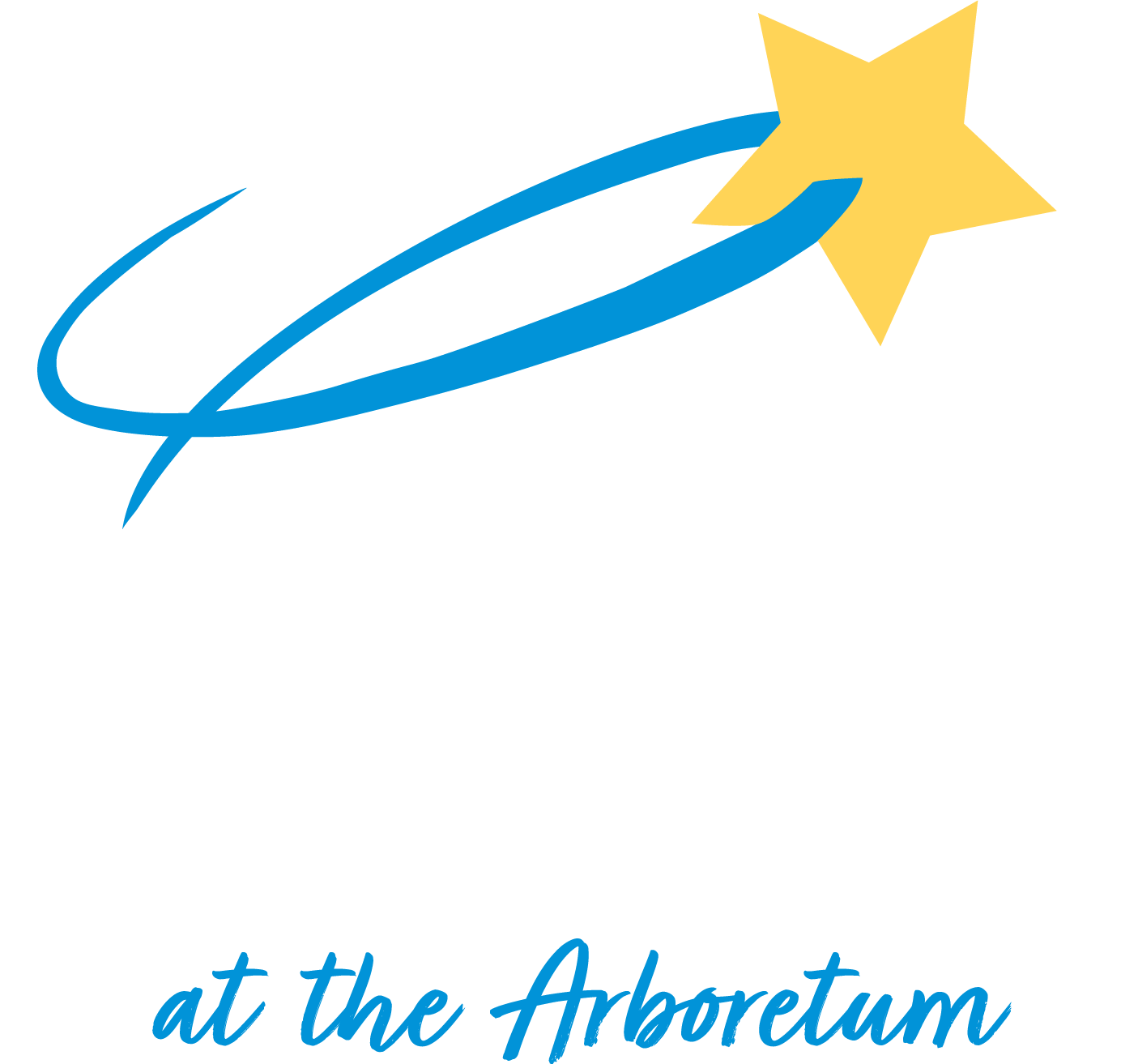 Imagine Dentistry Logo