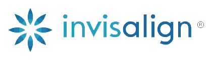 inv - Imagine Dentistry