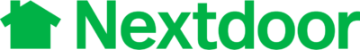 nextdoor-logo nextdoor logo - Imagine Dentistry