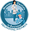 top dentist6 - Imagine Dentistry